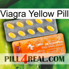 Viagra Yellow Pill new05